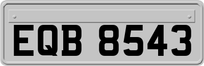 EQB8543