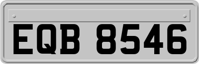 EQB8546