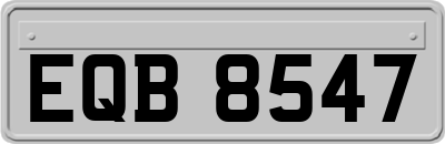 EQB8547