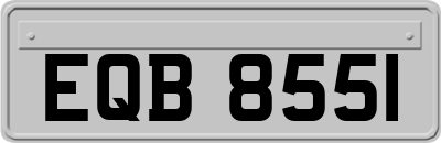 EQB8551