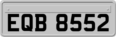EQB8552