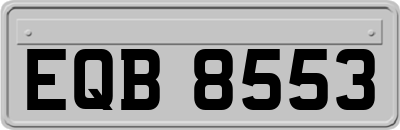 EQB8553
