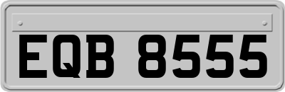 EQB8555