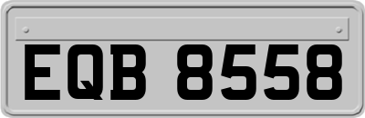 EQB8558
