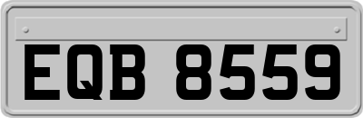 EQB8559