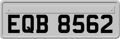 EQB8562