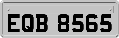 EQB8565