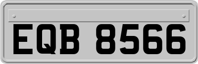 EQB8566