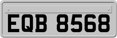 EQB8568