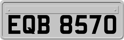 EQB8570