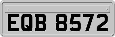 EQB8572
