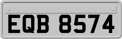 EQB8574