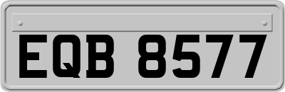 EQB8577
