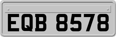 EQB8578