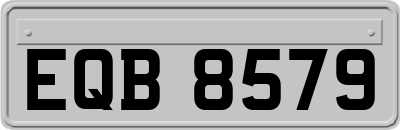 EQB8579