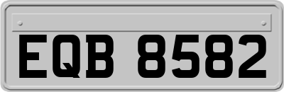 EQB8582