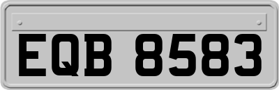EQB8583