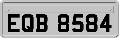EQB8584