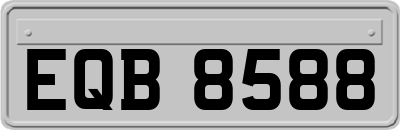 EQB8588