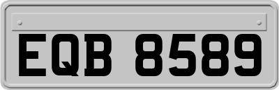 EQB8589