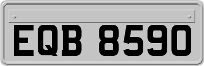 EQB8590