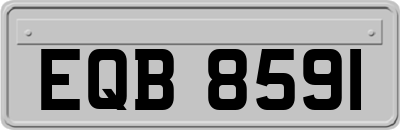 EQB8591