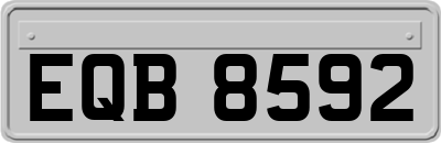 EQB8592
