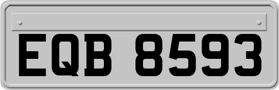 EQB8593