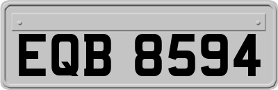 EQB8594