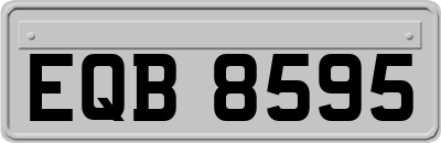 EQB8595