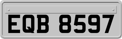 EQB8597