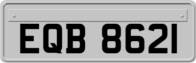 EQB8621