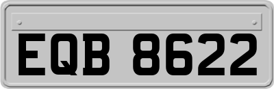 EQB8622