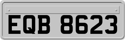 EQB8623