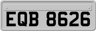 EQB8626