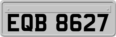 EQB8627