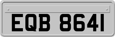 EQB8641