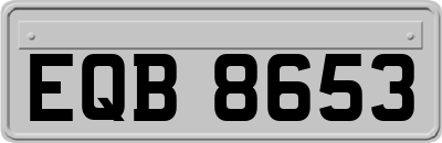 EQB8653