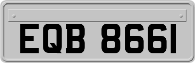 EQB8661