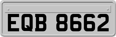 EQB8662