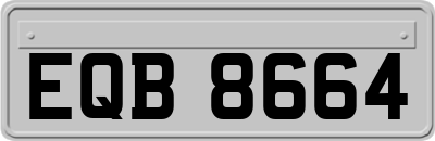 EQB8664