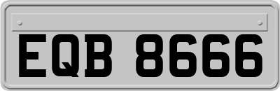 EQB8666