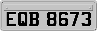 EQB8673