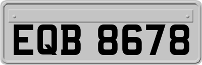 EQB8678