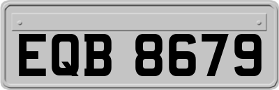 EQB8679