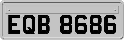 EQB8686