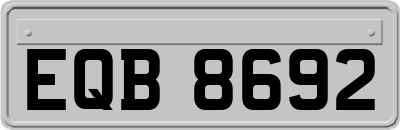 EQB8692