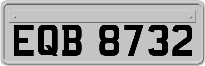 EQB8732