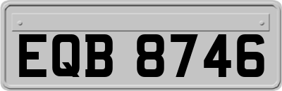 EQB8746