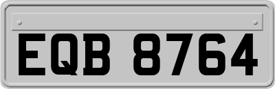 EQB8764